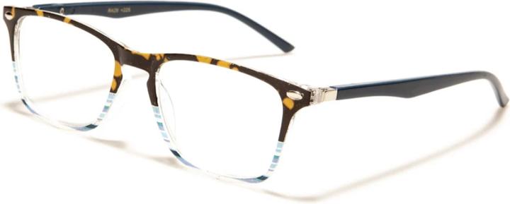 Produktbild Sunglasses-Store Lesebrille (+1.75)