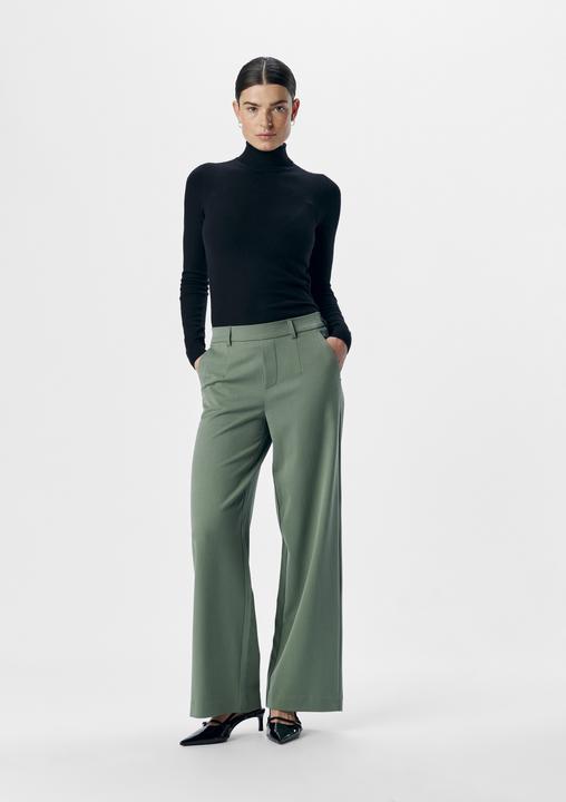 Actual product image Object OBJLISA Hose (34)
