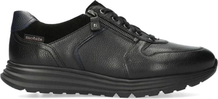 Actual product image Mephisto Brayan (44.5)