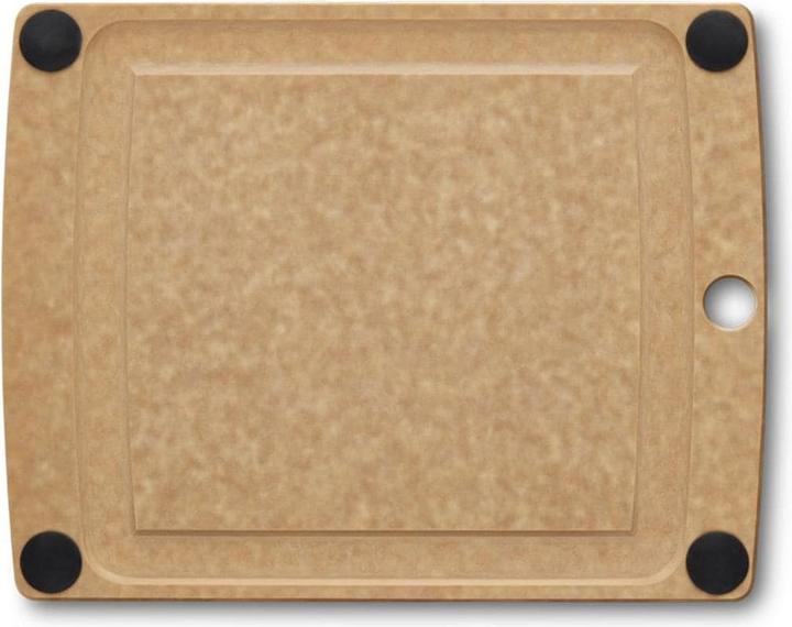 Produktbild Victorinox All-in-One