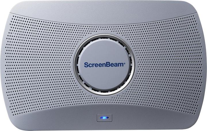 Produktbild Screenbeam 1000EDU GEN2