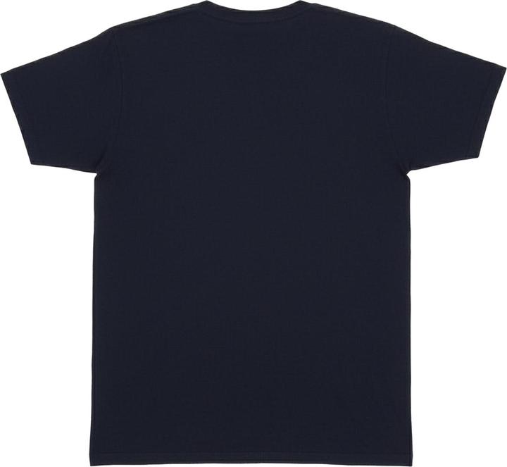 Produktbild Winnie the Pooh TShirt Mädchen Baumwolle (104)