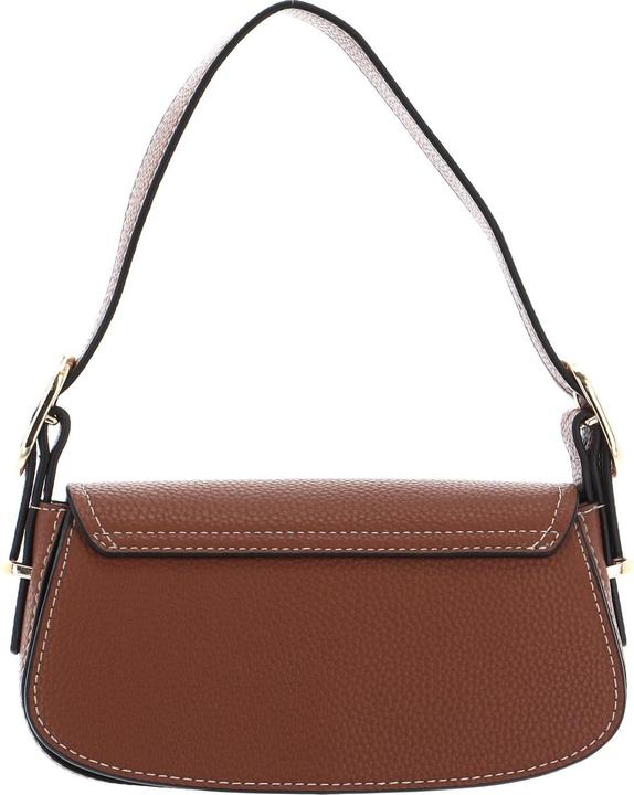 Immagine prodotto Liu Jo Fortuna Crossbody
