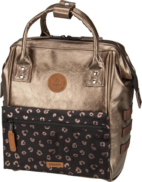 Produktbild Cabaia Louisville Small Size (10 l)