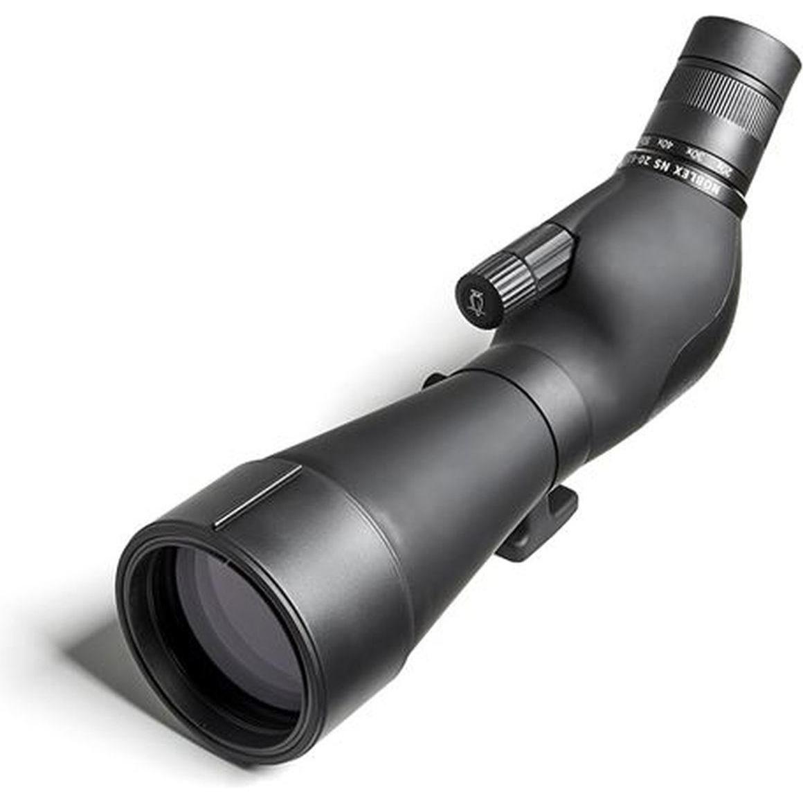 Noblex Spektiv NS 20-60x80 ED Inception (460061)