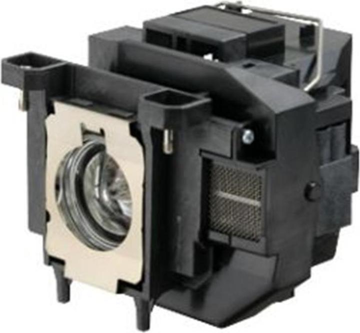 Actual product image CoreParts Ml12322 (EB-X02, EB-X15, EB-W16, EB-S01, EB-S02)