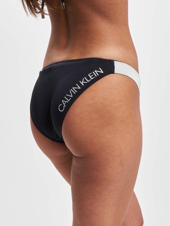 Actual product image Calvin Klein Bikini bottom Cheeky
