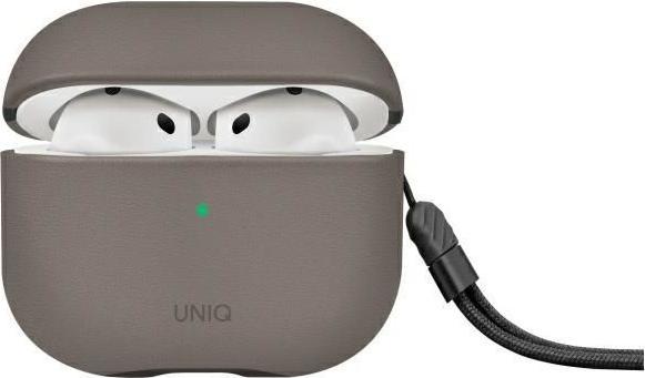 Grigio, Grigio pietra focaia