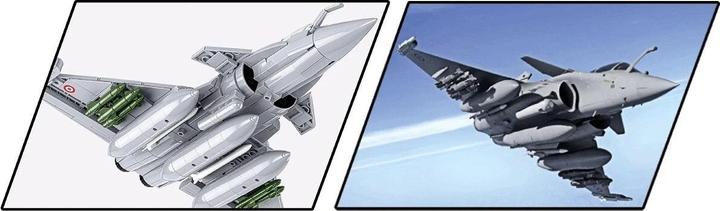 Actual product image Cobi Rafale C