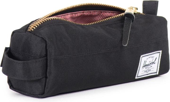 Immagine prodotto Herschel Caso di liquidazione