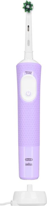 Image du produit Oral-B Vitality Pro (Brosse à dents oscillo-rotative)