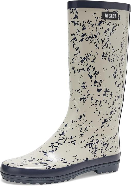Actual product image Aigle Eliosa PT Rain Boots (39)