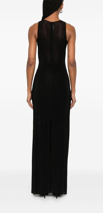 Produktbild Gaultier Dresses Black (M)
