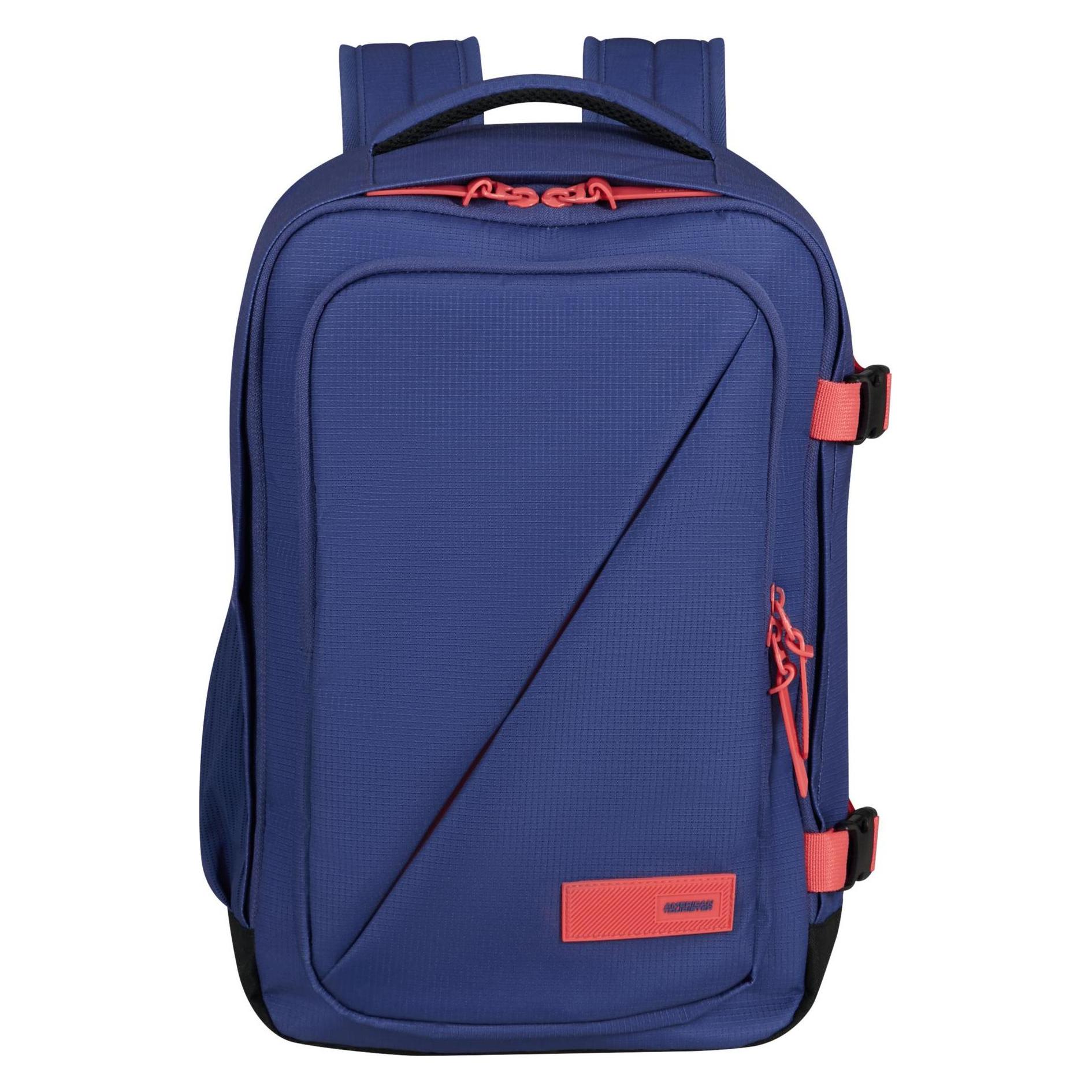 American Tourister, Rugzak, (24.20 l)