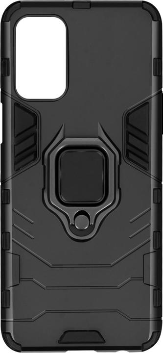 Actual product image Avizar Kibox Series (Oppo A54 5G)