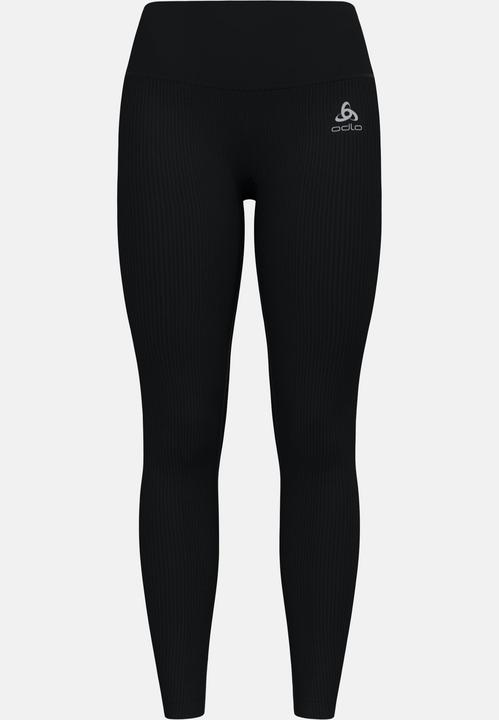 Image du produit Odlo Active 365 (S)
