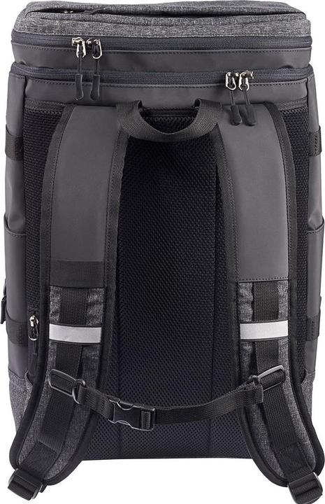 Produktbild Elinchrom Rucksack ONE (Fotorucksack)