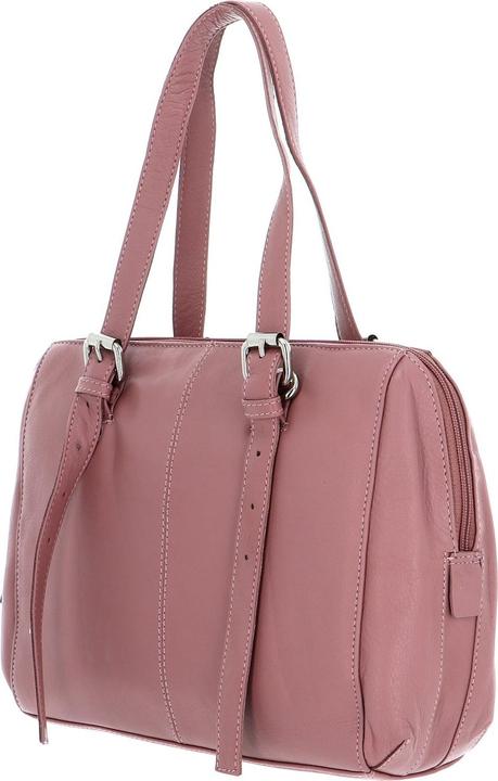 Immagine prodotto Bruno Banani Isidora Shoulderbag