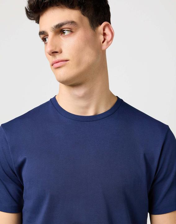 Immagine prodotto Wrangler T-Shirt 3 Pack Tee (L)