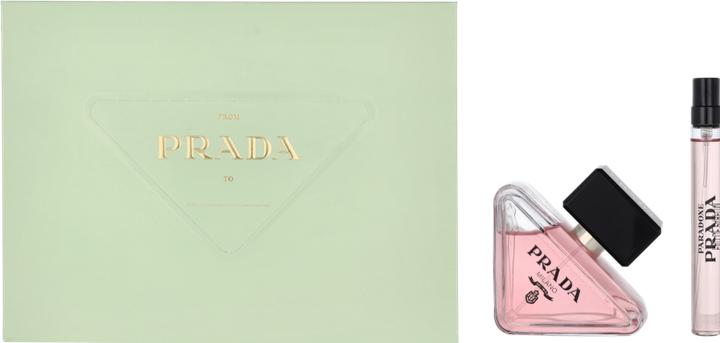 Produktbild Prada Paradoxe (Eau de Parfum, 60 ml)