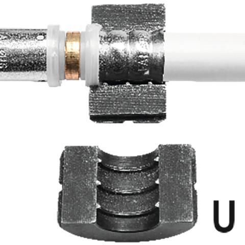 Immagine prodotto Yato YT-21756