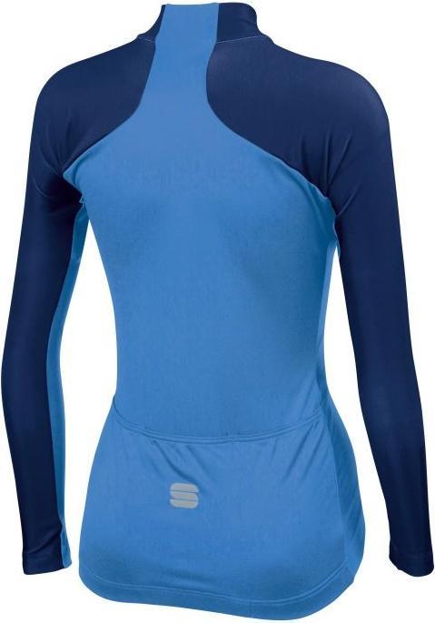 Produktbild Sportful Bodyfit Pro W Thermal Jersey (XXL)