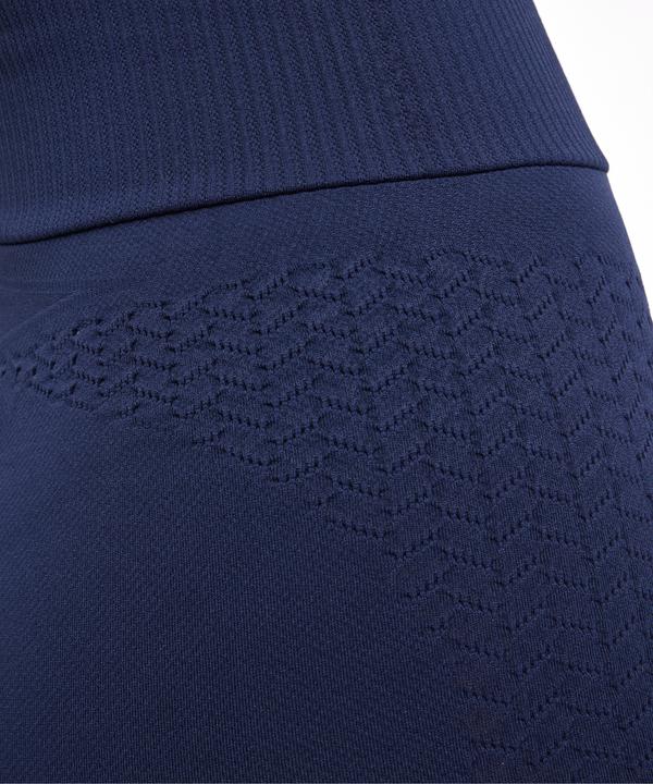Produktbild Falke Cellulite Tights light 7/8 w (M)