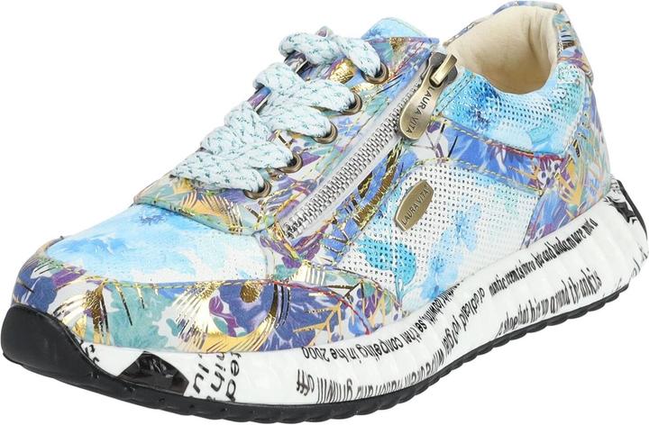 Image du produit Laura Vita Sneaker (39)