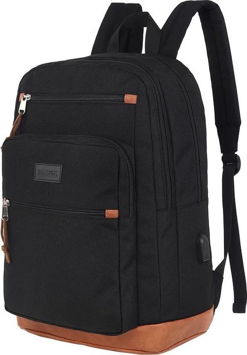Productafbeelding Canyon Rugzak BPS-5 22L USB (22 l)