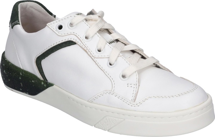 Image du produit Josef Seibel Wilma 02 (37)