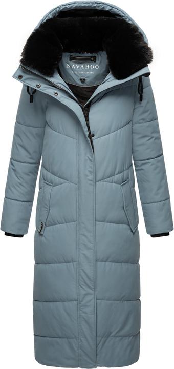 Powder Blue