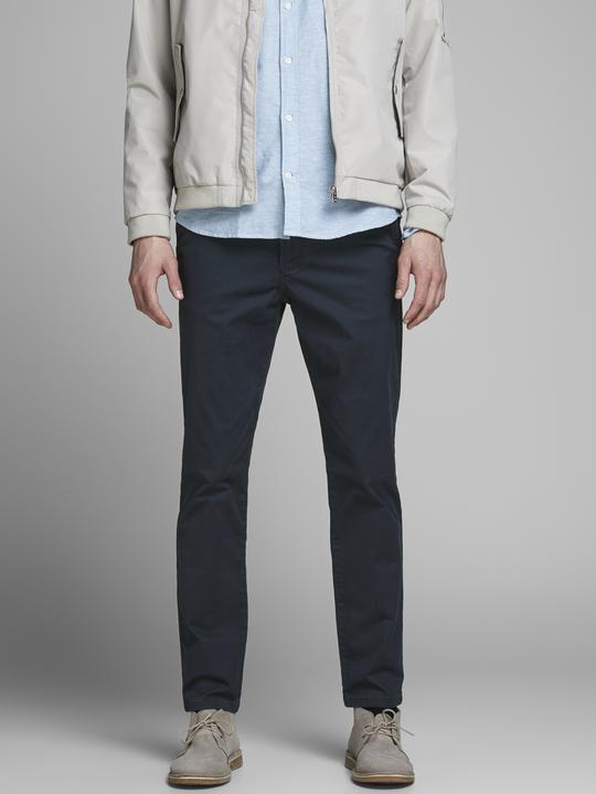 Produktbild Jack & Jones Chino (W32/L32)