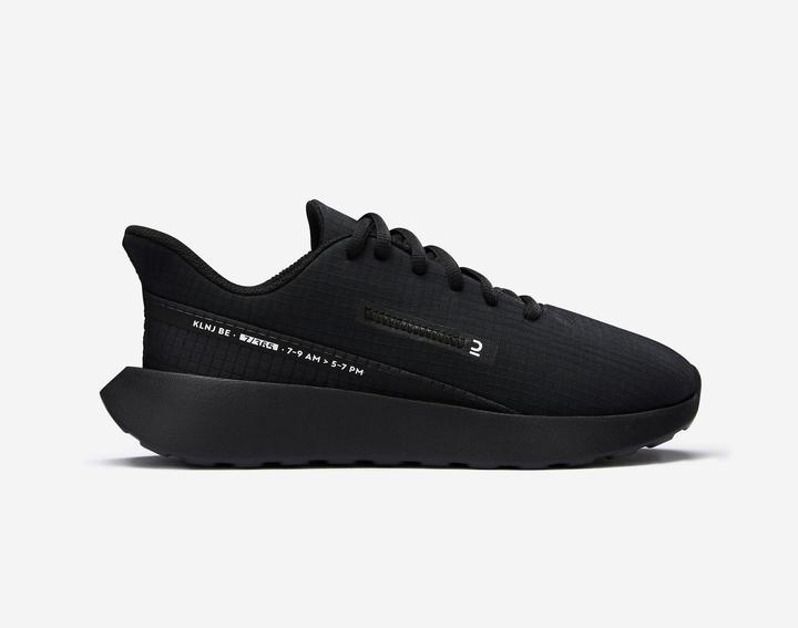 Immagine prodotto Decathlon Klnj Be D (38)