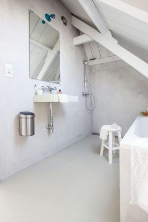 Immagine prodotto Brabantia Cestino tattile (3 l)