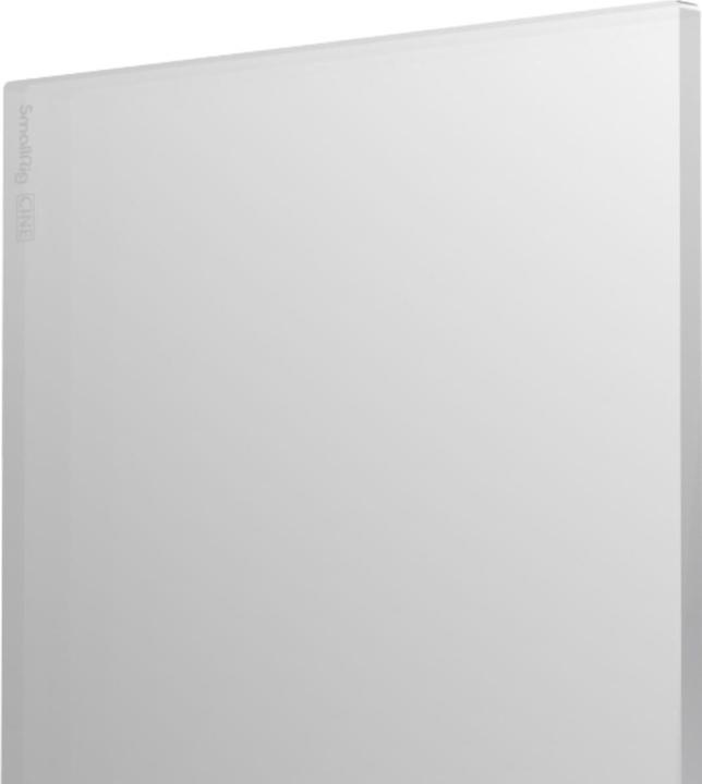 Produktbild SmallRig 4x5.65 ND0.6 Filter 3588 (101.60 mm)