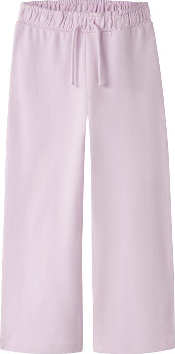 Immagine prodotto Name it Wide Leg Jogginghose (152)
