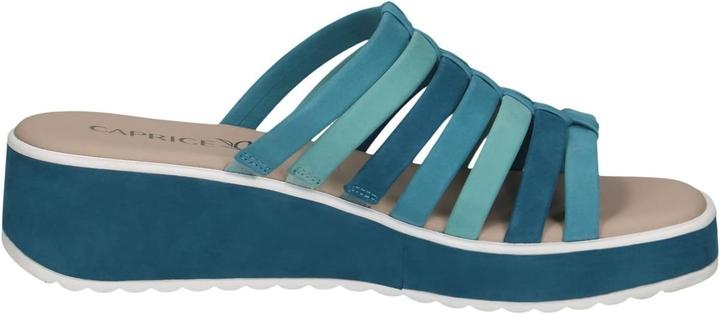 Produktbild Caprice Pantolette (40)