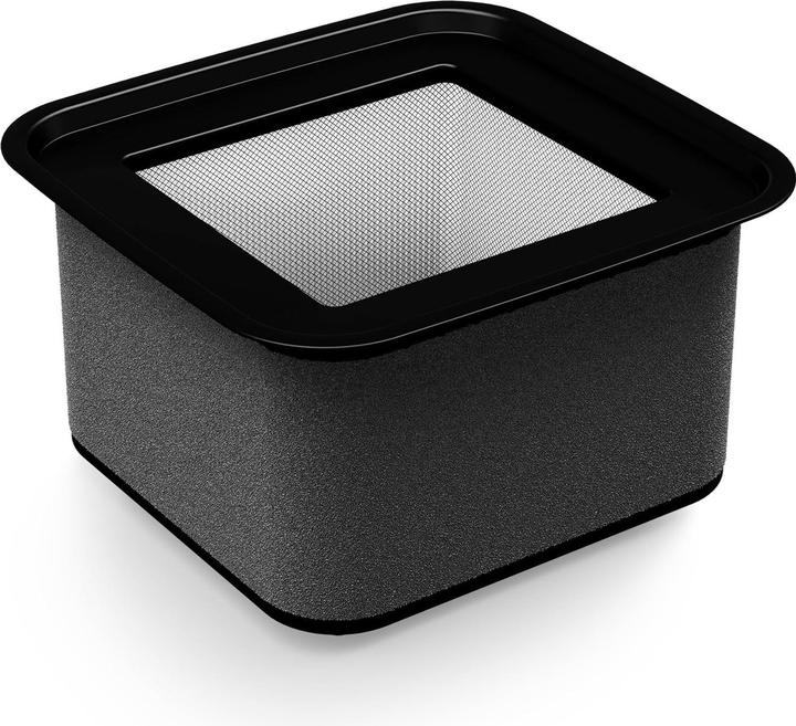 Productafbeelding Venta AP735 AeroStyle Compact (75 m²)