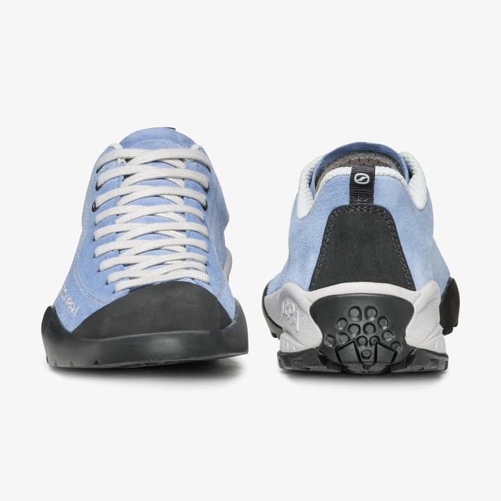 Image du produit Scarpa Mojito (40.5)