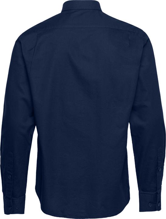Actual product image Tee Jays UTPC3487 P (XL)