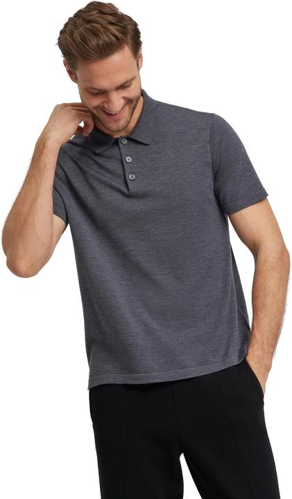 Produktbild Falke Herren Polo Shirt (XL)
