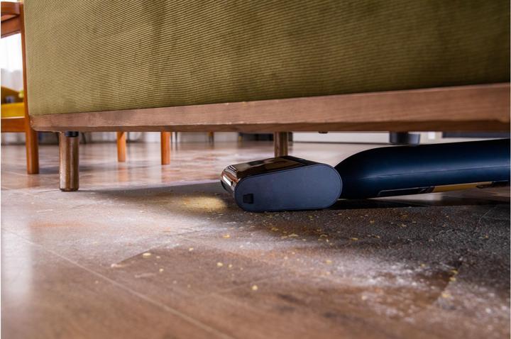 Immagine prodotto HIZERO F600