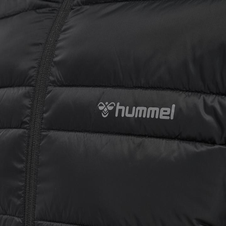 Produktbild hummel Pax Puff Jacket (S)
