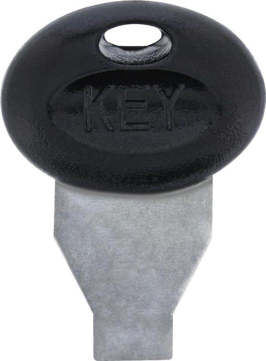 Image du produit InLine Adaptateur secteur universel 12W