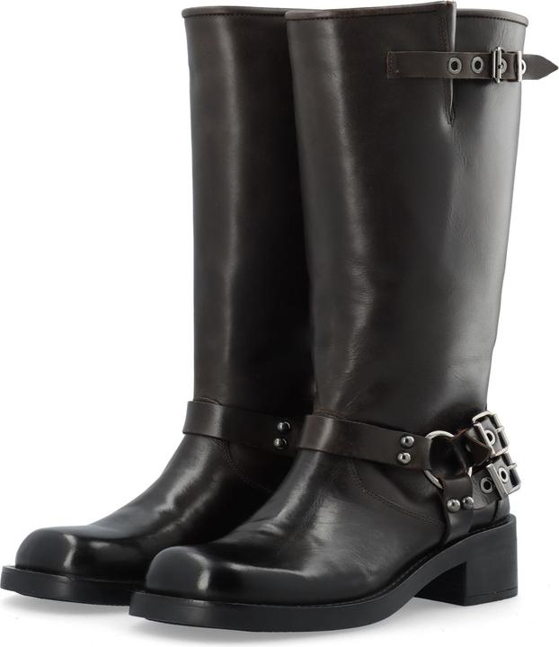 Produktbild Bianco BIAHARPER Biker Boots (40)