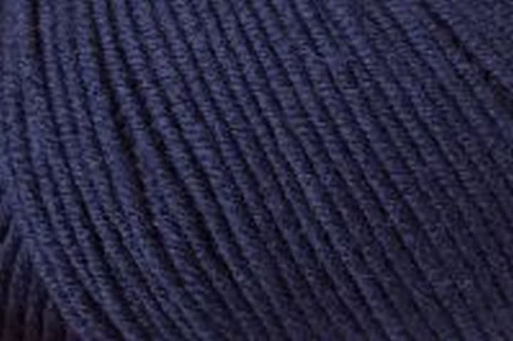 Produktbild Schachenmayr Wolle Merino Extrafine 120 (0.10 m)
