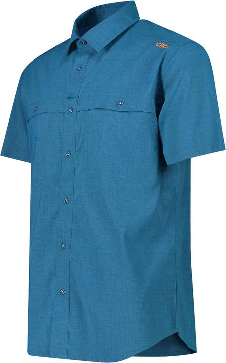 Immagine prodotto CMP Campagnolo Camicia a maniche corte (S)