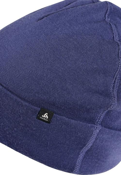 Image du produit Odlo Merino Warm Mütze