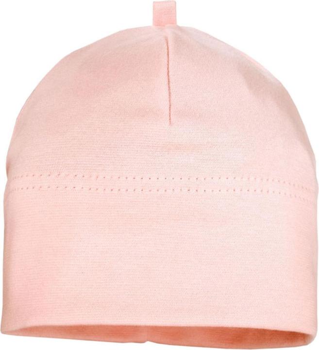 Maximo Baby Beanie uni