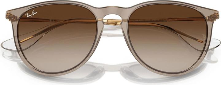 Produktbild Ray Ban ERIKA RB4171 brown M